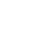 Our LINE app
